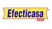 logo efecticasa forza