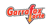 garrafax forte