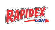 rapidex